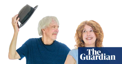 Blind date in Manchester: sparks, oysters and a totally alcohol-free evening