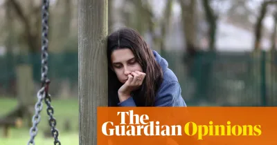How coercive control can fuel disordered eating and unhealthy drinking habits