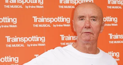 Irvine Welsh hopes to revive axed Trainspotting musical as costs derail UK tour