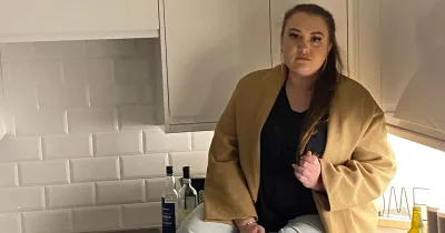 Mounjaro weight-loss jab linked to curbed weekend binge drinking