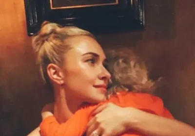 Hayden Panettiere on Addiction, Motherhood and Custody Before Her Death