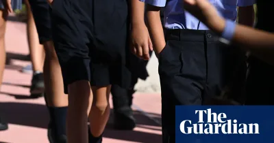 How alcohol and misogynistic ‘boy culture’ fuel sexual violence risk
