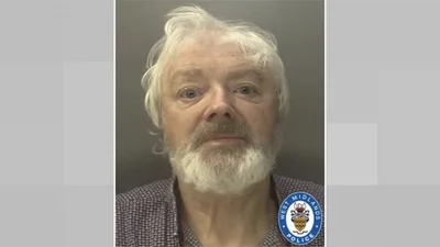 Child rapist jailed after plying teenage victims with alcohol and filming attacks