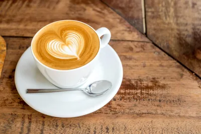 French-Japanese ‘sober bar’ cafe set to open in Edinburgh’s West End