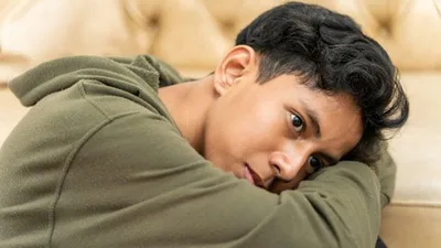 How Mental Health Works – and Everyday Habits That Help Protect It