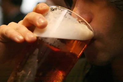 Younger Brits Are Drinking Less Regularly – What That Means for the Future