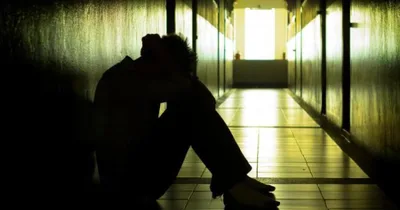 Glasgow Complex Needs addiction service facing uncertain future amid budget cuts