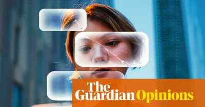 How to keep your relationship with AI chatbots healthy and grounded