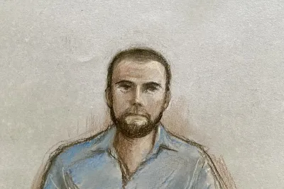 Speedboat killer’s alcohol-fuelled assaults highlight dangerous pattern of abuse