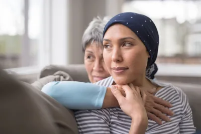 How Alcohol and Body Fat Shape Breast Cancer Risk at Different Life Stages