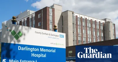 NHS breast cancer failures raise concerns over treatment decisions and prevention advice
