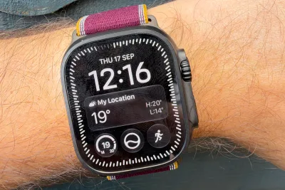 How Apple’s New Watches Help You See Alcohol’s Impact on Your Health