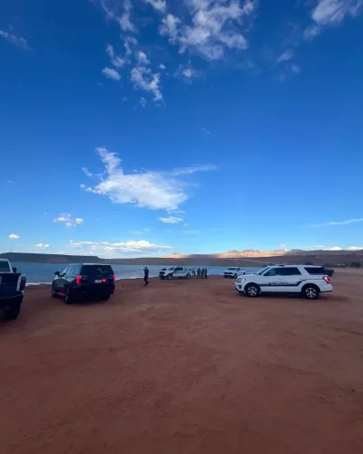 Jet ski tragedy in Utah raises questions about alcohol and water safety