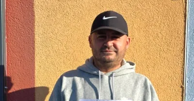 Saved by a Stranger: Jason’s Journey from Alcohol Dependence to Saving Lives
