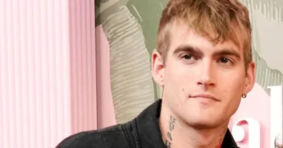 Presley Gerber’s ibogaine treatment highlights experimental options for addiction recovery