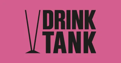 Fever-Tree boss to spotlight low and no-alcohol trends at London Drink Tank summit