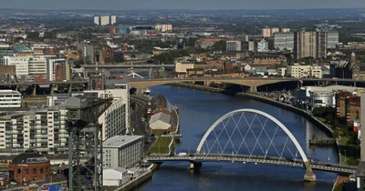 Glasgow Drug and Alcohol Service Faces £2m Cuts as Staff Levels Remain Unclear