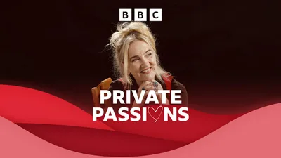 Louisa Young on Love, Family and Life with Alcohol