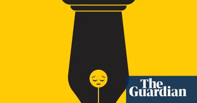 ‘I’d like to explain why I was such a monster back then’: learning to apologise