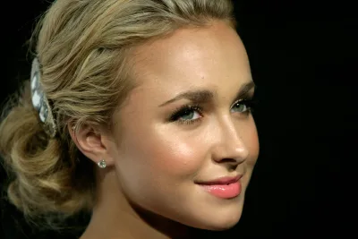 Hayden Panettiere, alcohol addiction and the fight to protect her daughter’s future