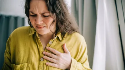 Heart Disease Risk for Post-1960 Generations: How Lifestyle Choices Raise the Stakes