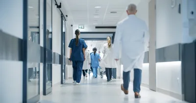 Has alcohol really doubled US cancer deaths? Experts probe the numbers