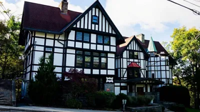 Inside US College Frat Houses: Alcohol, Hazing and Consent