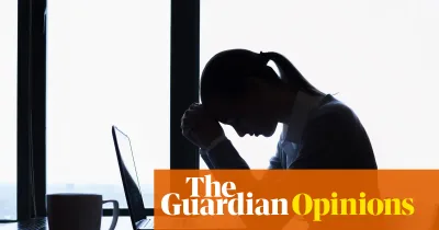 When Success Hides Struggle: Ambition, Trauma and Alcohol as a Coping Tool