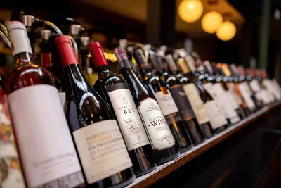 Why ‘clean’ alcohol is on the rise – and what it really means