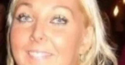 Pathologist links alcoholic ketoacidosis to Lurgan woman’s death