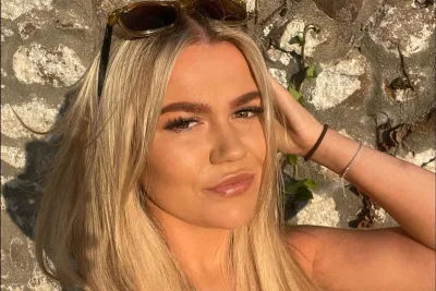 Student nurse’s death highlights deadly risks of drink and drug driving
