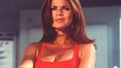 Baywatch stars then and now: addiction battles, recovery and life beyond the beach