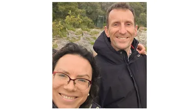 Adopting a child with FASD: how one family is navigating love, learning and everyday life