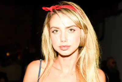 Model Sahara Ray’s death highlights addiction, mental health and drunk-driving dangers