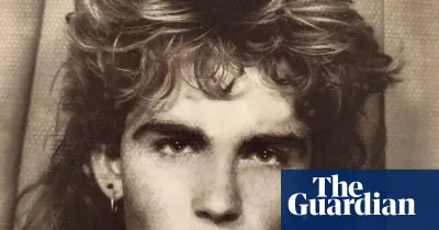 Growing up in a world soaked in alcohol: revisiting life at 18 in 1983