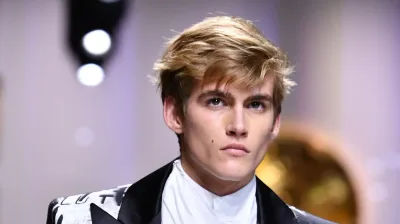 Presley Gerber case shines light on sober living homes and addiction support