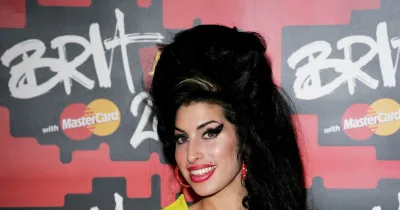 Amy Winehouse: Alcohol Poisoning, Abstinence and a BBC Tribute 20 Years On