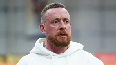 Bradley Wiggins on addiction, trauma and rebuilding life after bankruptcy