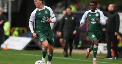 World Cup study fuels calls to limit alcohol sponsorship in Scottish sport