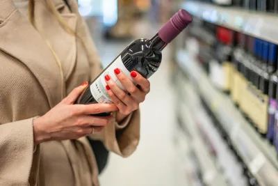 How Quitting Alcohol May Change the Brain and Affect Relapse Risk