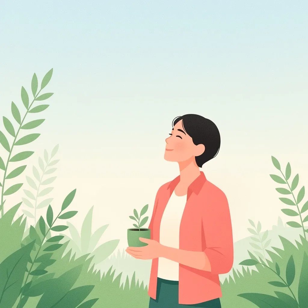 Alcohol-Free Lifestyle