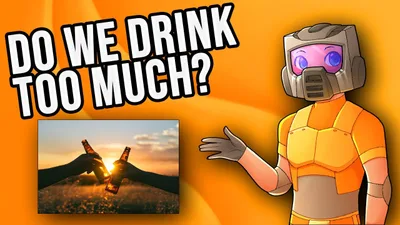 Alcohol Culture & Addiction