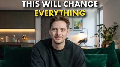 Why Your Best Days Are Still Ahead - Alcohol-Free Living Q&A