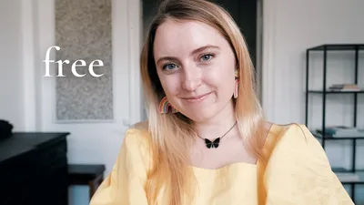 Why I Love Being Sober - The Joys of Living an Alcohol-Free Life