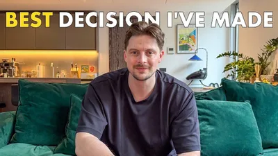 5 Life-Changing Lessons From Being Alcohol-Free