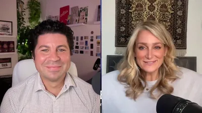 GMH Hotel: Hyatt’s $1B Sale, Marriott & Sonder, Sober Travel Trends