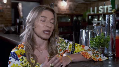 Mindful drinking? More Americans seek an alcohol-free social life