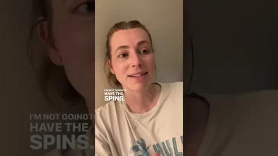 “Can I have a social life during sobriety?!”