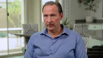 How Can You Deal With Your Friend or Family's Alcoholism? - Family First Intervention