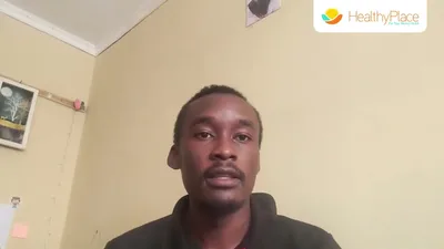 Picking Up Relationship Pieces After Gambling Addiction | HealthyPlace